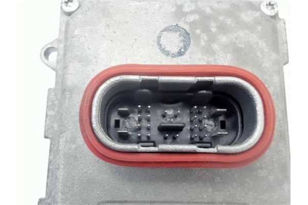 Recambio de centralita para mercedes-benz clase m (bm 164) referencia OEM IAM 5DF00870402  