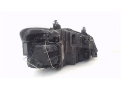Recambio de faro delantero izquierdo para volkswagen polo v (6r1) 1.4 advance referencia OEM IAM 6R2941015E 89093887 