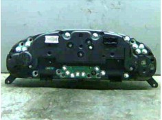 Recambio de cuadro completo para peugeot 406 coupé (s1/s2) 2.0 16v referencia OEM IAM 9639937980 110008882067 