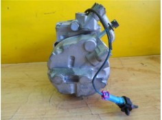 Recambio de compresor aire acond. para volkswagen passat berlina (3b3) 1.9 tdi referencia OEM IAM 8FK351126-981 BEHR 