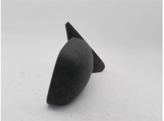 Recambio de retrovisor derecho para renault supercinco sin definir referencia OEM IAM 7700784375  
