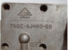 Recambio de centralita para ford mondeo berlina (gd) 2.0 ghia referencia OEM IAM F48E9J460BB  