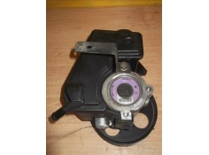 Recambio de bomba servodireccion para peugeot 206 1.4 i referencia OEM IAM 9631411580 26064217 