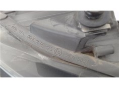 Recambio de faro delantero izquierdo para volkswagen polo v (6r1) 1.4 advance referencia OEM IAM 6R2941015E 89093887 