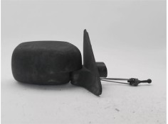 Recambio de retrovisor derecho para renault supercinco sin definir referencia OEM IAM 7700784375  