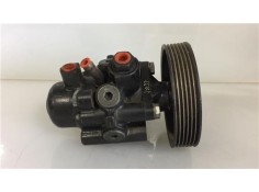 BOMBA SUSPENSION 7092735 