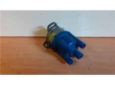 Recambio de delco para fiat uno (146) 70 i.e. 1.4 referencia OEM IAM  DT4026 4D08 1G 