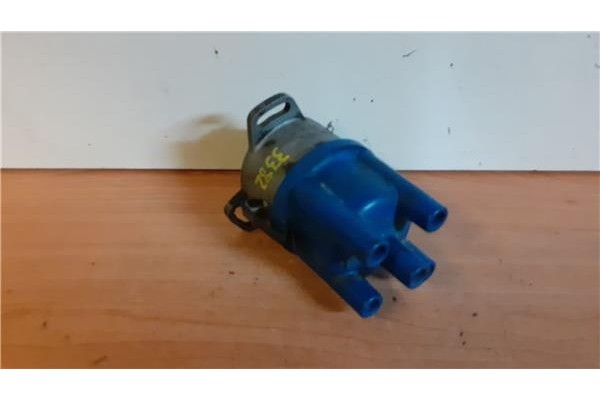 Recambio de delco para fiat uno (146) 70 i.e. 1.4 referencia OEM IAM  DT4026 4D08 1G 