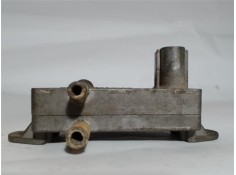 Recambio de centralita para ford mondeo berlina (gd) 2.0 ghia referencia OEM IAM F48E9J460BB  