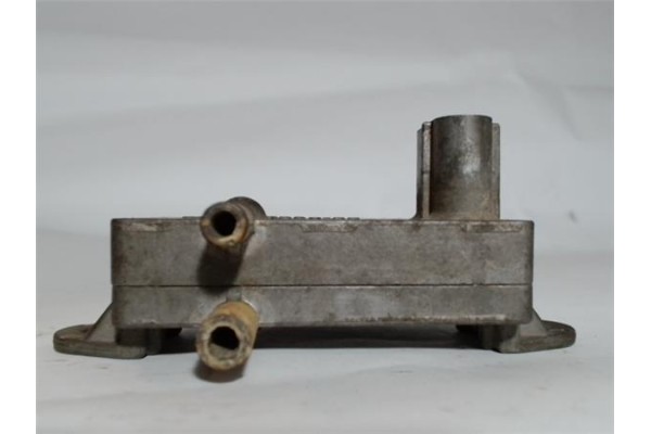 Recambio de centralita para ford mondeo berlina (gd) 2.0 ghia referencia OEM IAM F48E9J460BB  