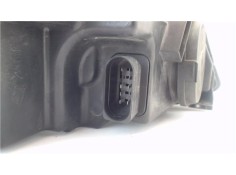 Recambio de faro delantero izquierdo para volkswagen polo v (6r1) 1.4 advance referencia OEM IAM 6R2941015E 89093887 
