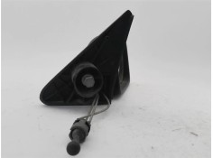 Recambio de retrovisor derecho para renault supercinco sin definir referencia OEM IAM 7700784375  