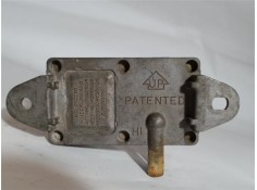 Recambio de centralita para ford mondeo berlina (gd) 2.0 ghia referencia OEM IAM F48E9J460BB  