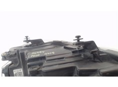 Recambio de faro delantero izquierdo para volkswagen polo v (6r1) 1.4 advance referencia OEM IAM 6R2941015E 89093887 