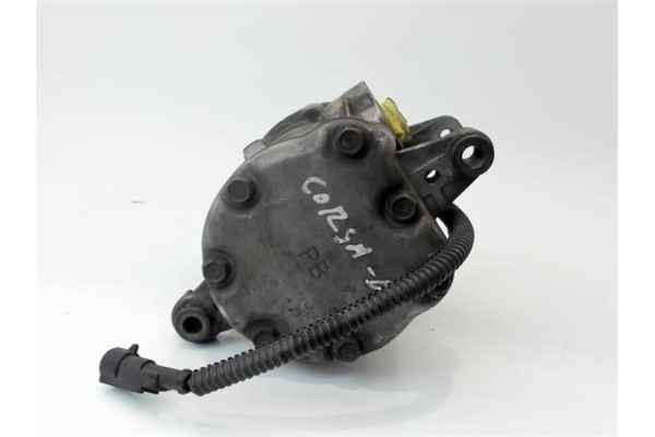 Recambio de mecanismo elevalunas delantero derecho para fiat punto / grande punto (199) 1.2 referencia OEM IAM 51786728  