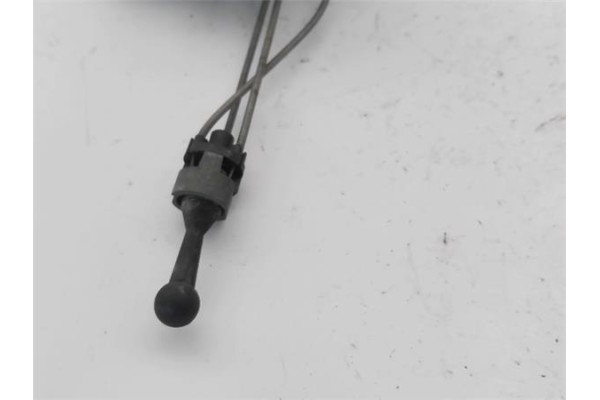 Recambio de retrovisor derecho para renault supercinco sin definir referencia OEM IAM 7700784375  