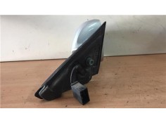 Recambio de retrovisor electrico derecho para audi a3 (8l) 1.6 ambiente referencia OEM IAM E11015812  