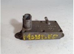 Recambio de centralita para ford mondeo berlina (gd) 2.0 ghia referencia OEM IAM F48E9J460BB  