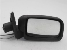 Recambio de retrovisor derecho para renault supercinco sin definir referencia OEM IAM 7700784375  