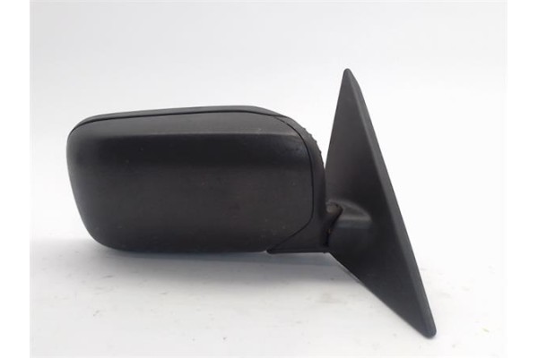 Recambio de retrovisor electrico derecho para bmw serie 3 coupe (e36) 3.0 m3 referencia OEM IAM 0117351 0117352 