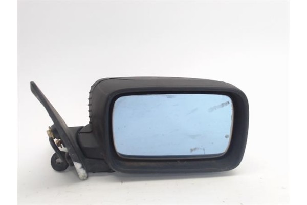 Recambio de retrovisor electrico derecho para bmw serie 3 coupe (e36) 3.0 m3 referencia OEM IAM 0117351 0117352 
