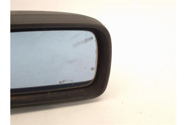 Recambio de retrovisor electrico derecho para bmw serie 3 coupe (e36) 3.0 m3 referencia OEM IAM 0117351 0117352 