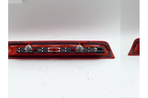 Recambio de faro delantero izquierdo para hyundai accent (x3) referencia OEM IAM 9210122000   Recambio de faro delantero izquierdo para hyundai accent (x3) referencia OEM IAM 9210122000