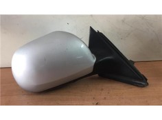 Recambio de retrovisor electrico derecho para audi a3 (8l) 1.6 ambiente referencia OEM IAM E11015812