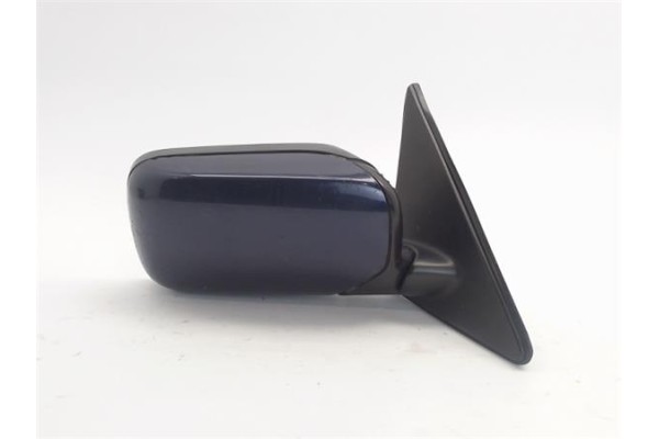 Recambio de retrovisor electrico derecho para bmw serie 3 coupe (e36) referencia OEM IAM 0117351 0117352 