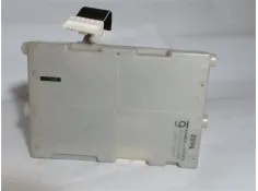 Recambio de centralita calefaccion para nissan murano (z50) 3.5 básico referencia OEM IAM 27760CC000 A0600015B00000 