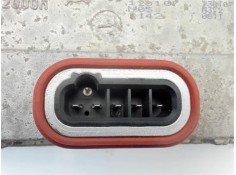 Recambio de centralita xenon para mercedes-benz clase m (bm 164) referencia OEM IAM 5DV00829000 02470102059141 