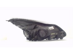 Recambio de faro delantero izquierdo para opel corsa d 1.3 cdti referencia OEM IAM 1226125 13295011 