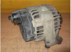 Recambio de alternador para fiat ii punto (188) berlina 1.2 60 (188.030, .050, .130, .150, .230, .250) referencia OEM IAM 468430