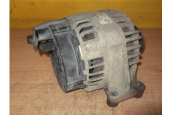 Recambio de alternador para fiat ii punto (188) berlina 1.2 60 (188.030, .050, .130, .150, .230, .250) referencia OEM IAM 468430