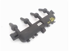 BOBINA ENCENDIDO 597074 0986221034 