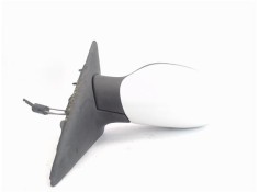 Recambio de retrovisor izquierdo para renault laguna (b56) referencia OEM IAM   