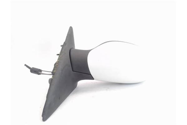 Recambio de retrovisor izquierdo para renault laguna (b56) referencia OEM IAM   