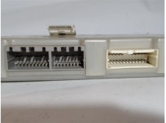 Recambio de centralita calefaccion para nissan murano (z50) 3.5 básico referencia OEM IAM 27760CC000 A0600015B00000 