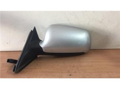 Recambio de retrovisor electrico izquierdo para audi a3 (8l) 1.6 ambiente referencia OEM IAM E1010594