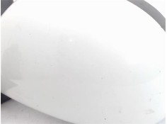 Recambio de retrovisor izquierdo para renault laguna (b56) referencia OEM IAM   