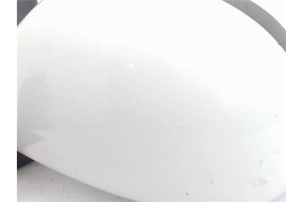 Recambio de retrovisor izquierdo para renault laguna (b56) referencia OEM IAM   