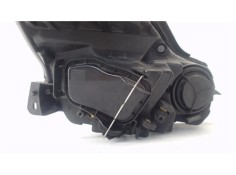 Recambio de faro delantero izquierdo para opel corsa d 1.3 cdti referencia OEM IAM 1226125 13295011 