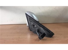 Recambio de retrovisor electrico izquierdo para audi a3 (8l) 1.6 ambiente referencia OEM IAM E1010594  