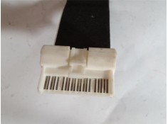 Recambio de centralita calefaccion para nissan murano (z50) 3.5 básico referencia OEM IAM 27760CC000 A0600015B00000 