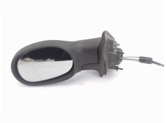Recambio de retrovisor izquierdo para renault laguna (b56) referencia OEM IAM   