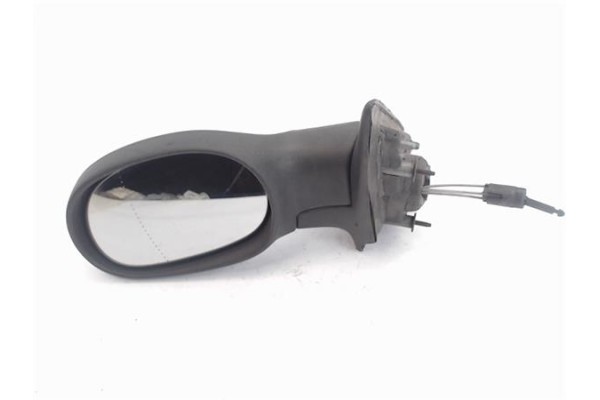 Recambio de retrovisor izquierdo para renault laguna (b56) referencia OEM IAM   