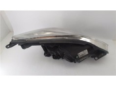 Recambio de faro delantero izquierdo para opel corsa d 1.3 cdti referencia OEM IAM 1226125 13295011 