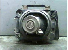 Recambio de faro delantero izquierdo para opel corsa a 1.0 referencia OEM IAM 90273111  