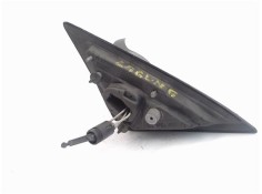 Recambio de retrovisor izquierdo para renault laguna (b56) referencia OEM IAM   