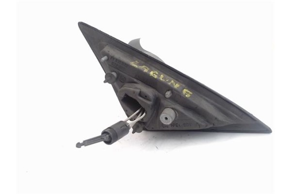 Recambio de retrovisor izquierdo para renault laguna (b56) referencia OEM IAM   